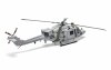 Airfix 09101A Westland Lynx AH-7 1/48